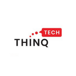 THINQ Technologies